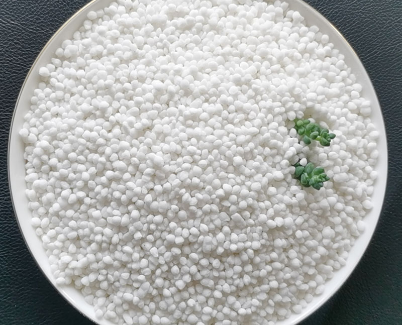 復印紙印刷排版應注意哪些事項？